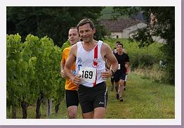Bourg 14.07.09 02 350 * 640 x 427 * (108KB)